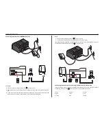 Preview for 37 page of Lexmark OfficeEdge Pro4000c Quick Reference Manual