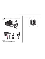 Preview for 38 page of Lexmark OfficeEdge Pro4000c Quick Reference Manual