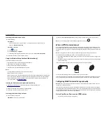 Preview for 44 page of Lexmark OfficeEdge Pro4000c Quick Reference Manual