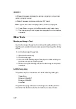 Preview for 78 page of Lexmark Optra 4049 Series Service Manual