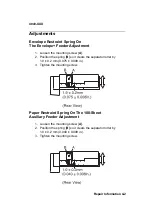 Preview for 81 page of Lexmark Optra 4049 Series Service Manual