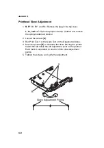 Preview for 88 page of Lexmark Optra 4049 Series Service Manual