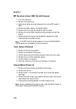 Preview for 114 page of Lexmark Optra 4049 Series Service Manual