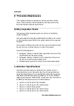 Preview for 139 page of Lexmark Optra 4049 Series Service Manual