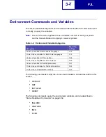 Preview for 115 page of Lexmark Optra C710 Reference Manual