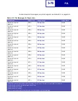 Preview for 184 page of Lexmark Optra C710 Reference Manual