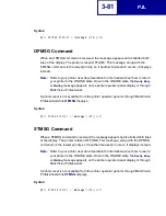 Preview for 189 page of Lexmark Optra C710 Reference Manual