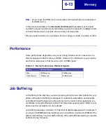 Preview for 331 page of Lexmark Optra C710 Reference Manual