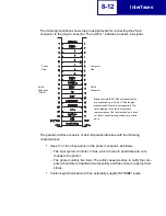 Preview for 350 page of Lexmark Optra C710 Reference Manual