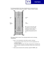 Preview for 352 page of Lexmark Optra C710 Reference Manual