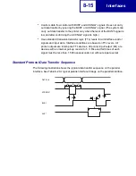 Preview for 353 page of Lexmark Optra C710 Reference Manual