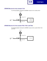 Preview for 358 page of Lexmark Optra C710 Reference Manual