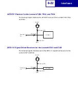 Preview for 360 page of Lexmark Optra C710 Reference Manual