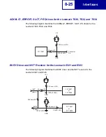 Preview for 363 page of Lexmark Optra C710 Reference Manual