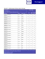 Preview for 419 page of Lexmark Optra C710 Reference Manual