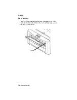 Preview for 13 page of Lexmark Optra Color 1200 Service Manual