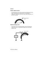 Preview for 21 page of Lexmark Optra Color 1200 Service Manual