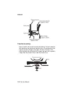 Preview for 23 page of Lexmark Optra Color 1200 Service Manual