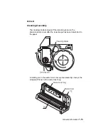 Preview for 24 page of Lexmark Optra Color 1200 Service Manual