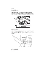 Preview for 27 page of Lexmark Optra Color 1200 Service Manual