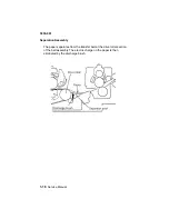 Preview for 29 page of Lexmark Optra Color 1200 Service Manual