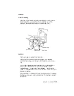 Preview for 30 page of Lexmark Optra Color 1200 Service Manual