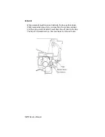 Preview for 31 page of Lexmark Optra Color 1200 Service Manual