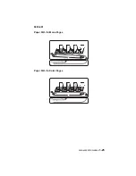 Preview for 36 page of Lexmark Optra Color 1200 Service Manual