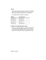 Preview for 39 page of Lexmark Optra Color 1200 Service Manual