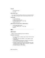 Preview for 41 page of Lexmark Optra Color 1200 Service Manual