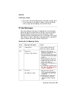 Preview for 42 page of Lexmark Optra Color 1200 Service Manual