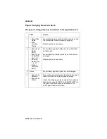 Preview for 71 page of Lexmark Optra Color 1200 Service Manual