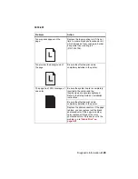 Preview for 78 page of Lexmark Optra Color 1200 Service Manual