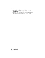 Preview for 85 page of Lexmark Optra Color 1200 Service Manual