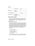 Preview for 95 page of Lexmark Optra Color 1200 Service Manual