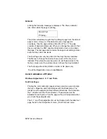 Preview for 97 page of Lexmark Optra Color 1200 Service Manual