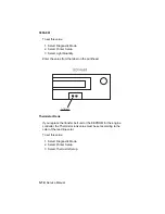 Preview for 99 page of Lexmark Optra Color 1200 Service Manual