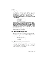 Preview for 108 page of Lexmark Optra Color 1200 Service Manual