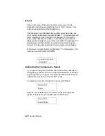 Preview for 109 page of Lexmark Optra Color 1200 Service Manual