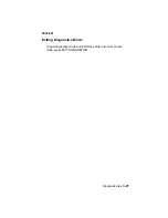 Preview for 112 page of Lexmark Optra Color 1200 Service Manual