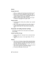 Preview for 116 page of Lexmark Optra Color 1200 Service Manual