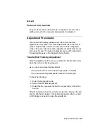 Preview for 117 page of Lexmark Optra Color 1200 Service Manual