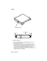 Preview for 118 page of Lexmark Optra Color 1200 Service Manual