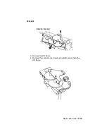 Preview for 127 page of Lexmark Optra Color 1200 Service Manual