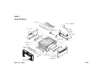 Preview for 129 page of Lexmark Optra Color 1200 Service Manual