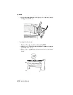 Preview for 132 page of Lexmark Optra Color 1200 Service Manual