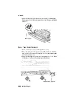 Preview for 138 page of Lexmark Optra Color 1200 Service Manual