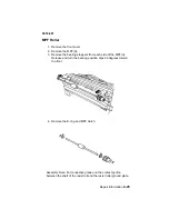 Preview for 139 page of Lexmark Optra Color 1200 Service Manual