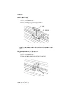 Preview for 140 page of Lexmark Optra Color 1200 Service Manual