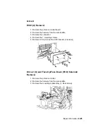 Preview for 143 page of Lexmark Optra Color 1200 Service Manual